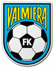 FK Valmiera